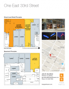 1_east_33rd_street_retail_factsheet